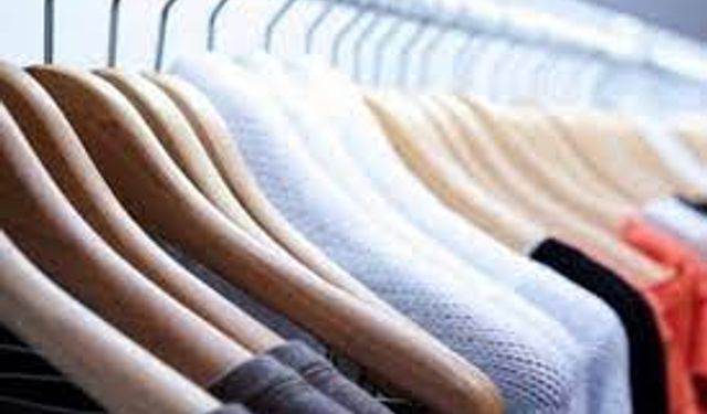 Ekimde fiyatı en çok artan ve azalan ürünler