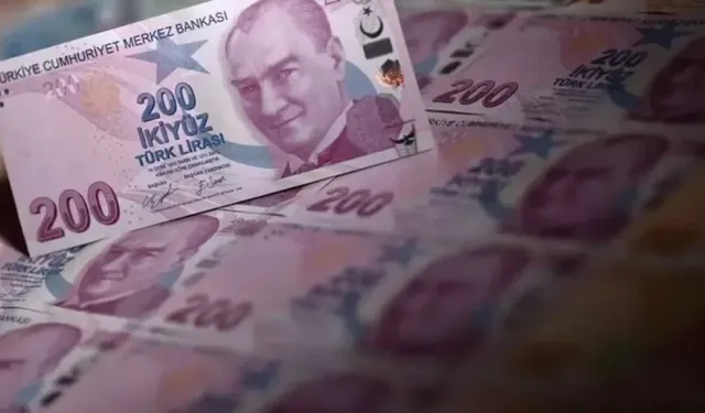 Haftalık Bankacılık Sektörü Verileri Açıklandı