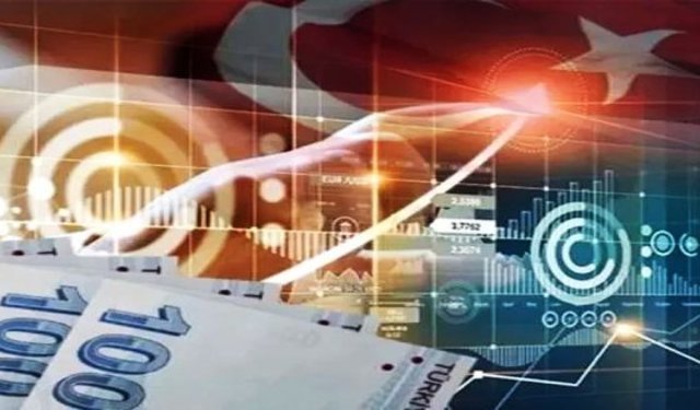 "Güvenli Liman Türkiye" çalışmasına ilişkin açıklama