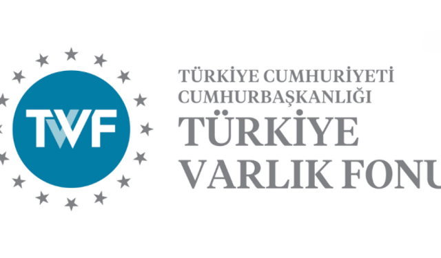 TVF Yeni Tahvil İhracı İçin Harekete Geçti