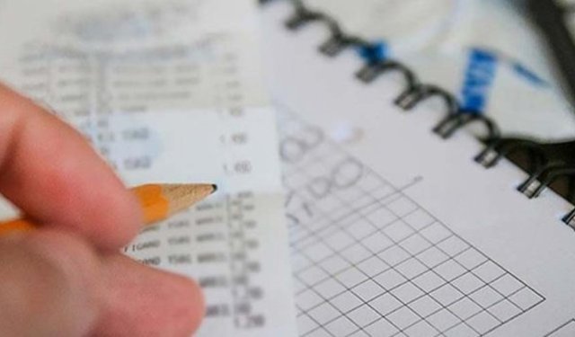 Kurumlar vergisi için beyan ve ödeme süreci yarın itibarıyla başlıyor