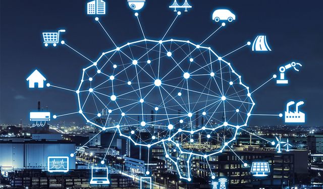 Kamu mali yönetiminde yapay zeka desteğiyle tasarruf sağlanıyor