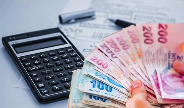 En düşük emekli aylığı için kritik toplantı