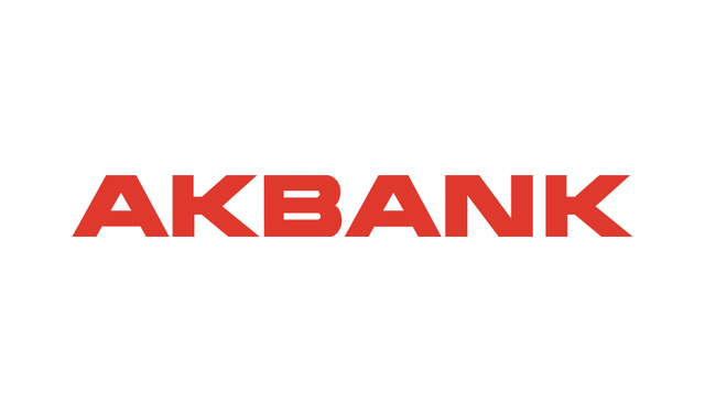 Akbank’tan (AKBNK) sendikasyon kredisi açıklaması