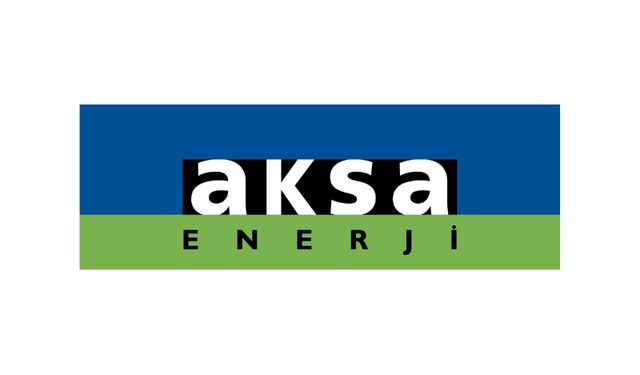 Aksa Enerji'den Özbekistan'daki santrallere ilişkin açıklama