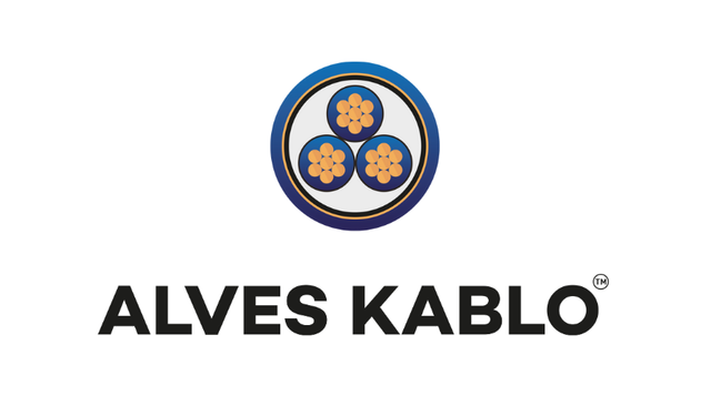 Alves Kablo'dan (ALVES) yeni iş anlaşması