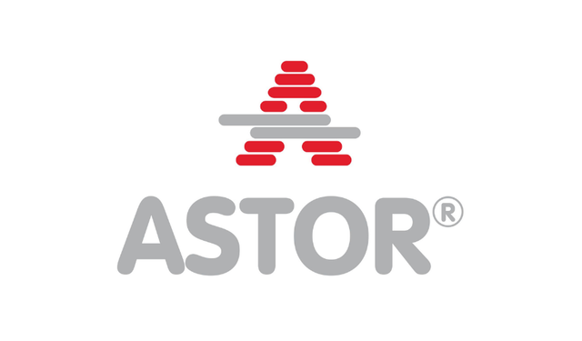 Astor Enerji'den (ASTOR) yeni ürün geliştirme yatırımı