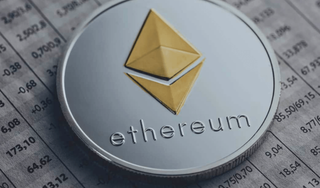 Vitalik Buterin: Ethereum Foundation Daha Küçük ve Uzun Ömürlü Olacak