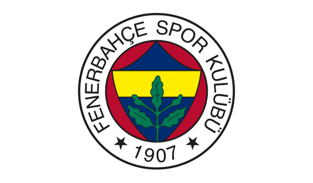 Fenerbahçe hisselerindeki prim yüzde 5'i aştı !