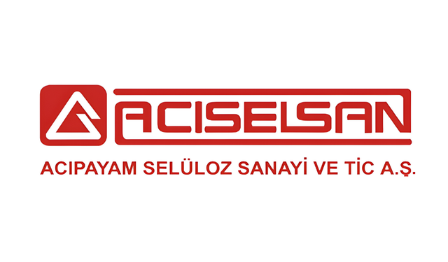 Acıselsan'dan (ACSEL) kar payı açıklaması