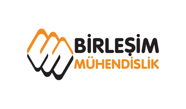 Şirket Haberleri