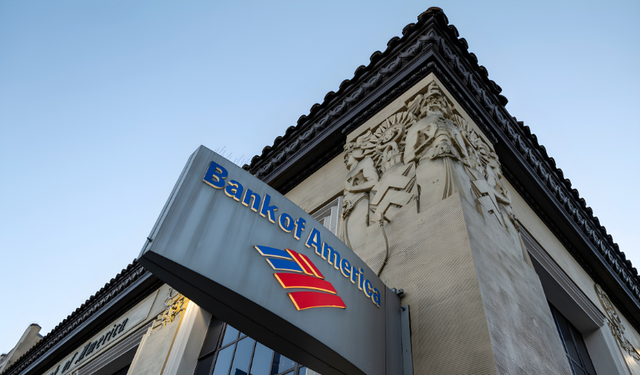 BofA: TCMB'nin Aralık indirimi için alanı var