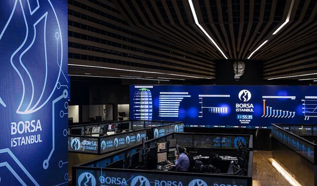 Borsa günü nasıl kapatacak? İşte beklentiler...