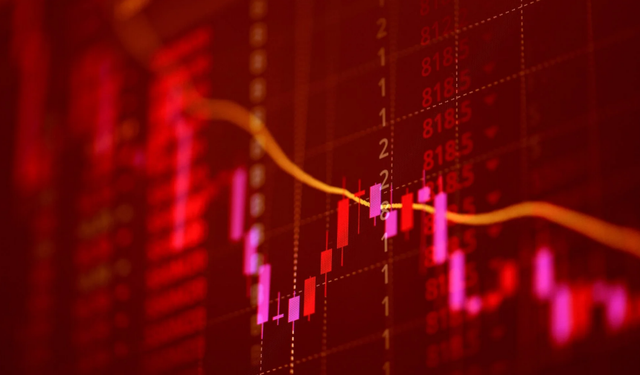 Açığa Satış Hacmi En Yüksek Hisseler ve Fiyat Aralıkları