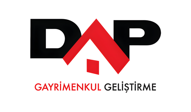 DAP Gayrimenkul projelerinde güncel satış rakamları