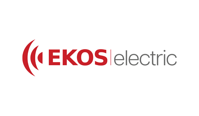 Ekos Elektrik'ten (EKOS) yeni iş ilişkisi açıklaması