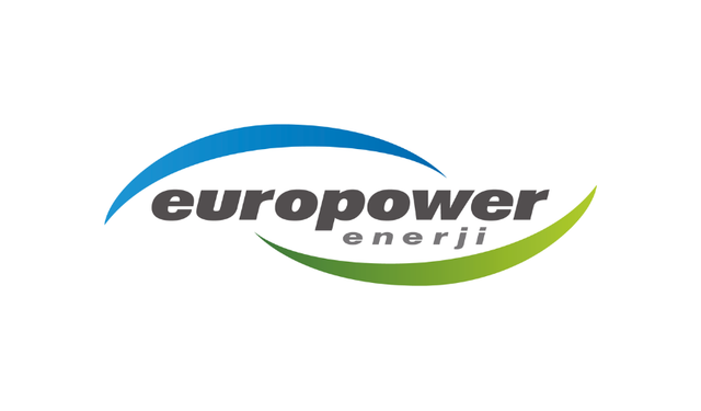 Europower Enerji'den (EUPWR) teşvik belgesi açıklaması