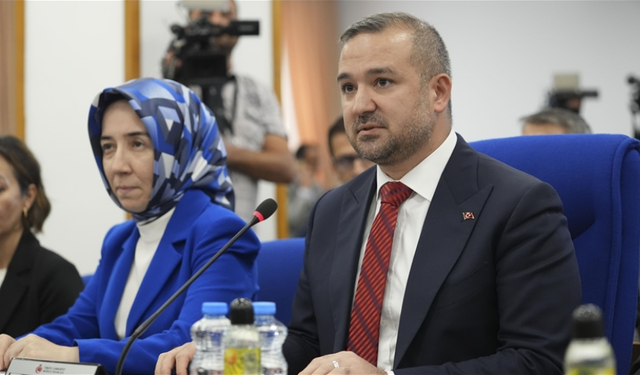 Karahan’dan Piyasalara Mesaj: Bir Hafta Vadeli Repoya Dönüş Gündemde