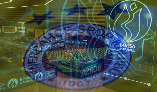 Spor şirketleri arasında geçen ay yalnızca Fenerbahçe kazandırdı