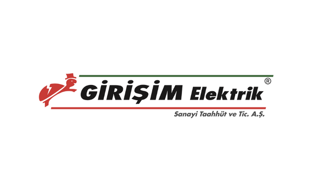 Girişim Elektrik’ten (GESAN) yeni iş anlaşması