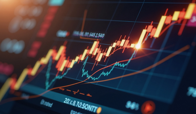 Borsa İstanbul Pay Alım-Satım Haberleri (21 Nisan 2025)