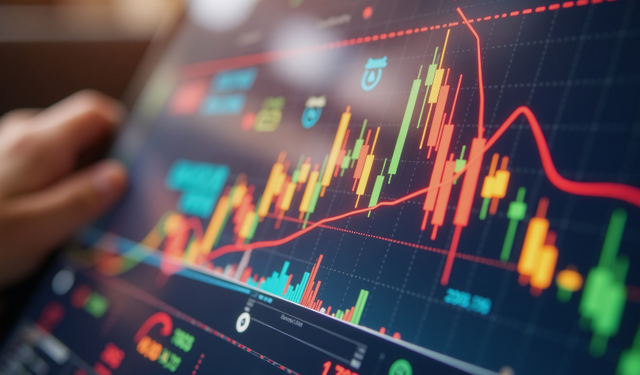 Borsa İstanbul Pay Alış-Satış Haberleri (21 Ağustos 2025)