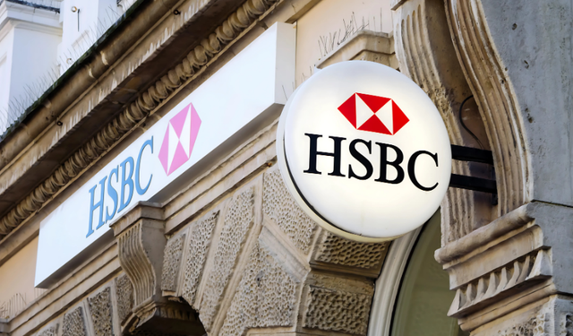 HSBC'nin en çok alım satım yaptığı hisseler (3 Aralık)