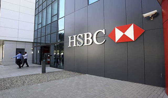 HSBC'nin bilanço tahminleri, öne çıkardığı sektörler ve al tavsiyeleri...