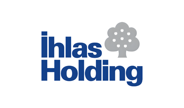 İhlas Holding’den (IHLAS) yatırım açıklaması