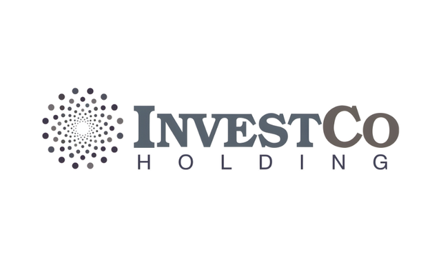 İnvestco Holding'den (INVES) kar payı açıklaması