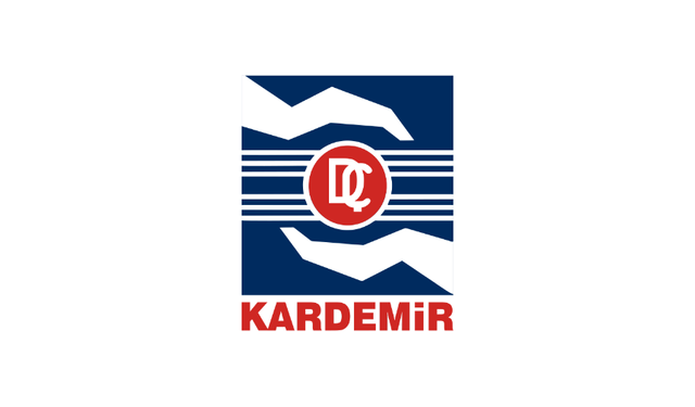 Kardemir’de (KRDMD) güçlü bilanço, hedef fiyatlarda yukarı revizyon