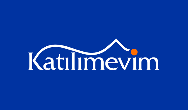 Katılımevim (KTLEV) Ekim Ayı Sözleşme Verilerini Açıkladı