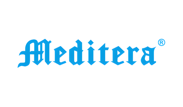 Meditera'dan (MEDTR) ihale açıklaması