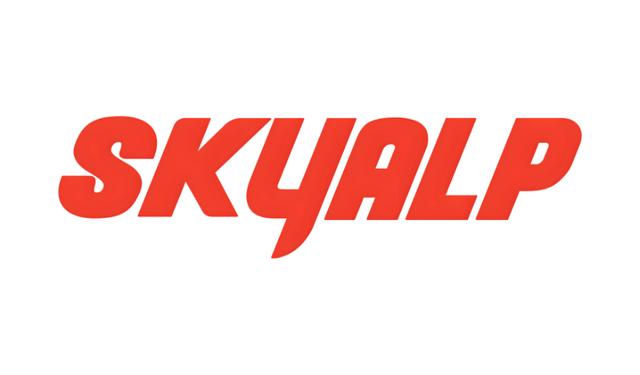 Skyalp Teknoloji’den (SKYLP) hisse devri açıklaması