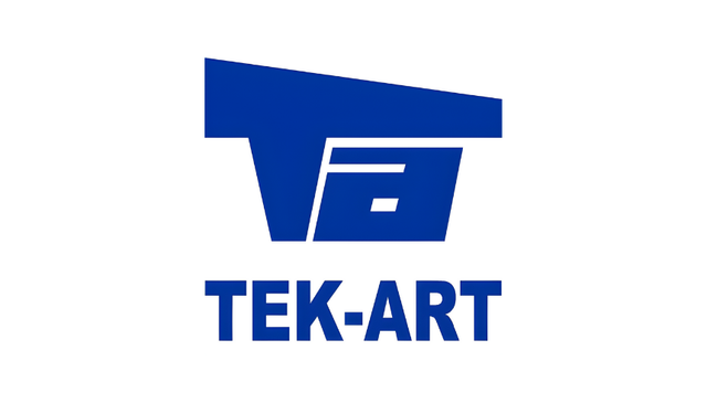 Tek-Art İnşaat temettü kararı netleşti