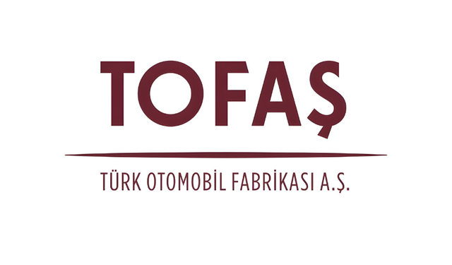 Tofaş Otomobil’den (TOASO) Rekabet Kurulu açıklaması