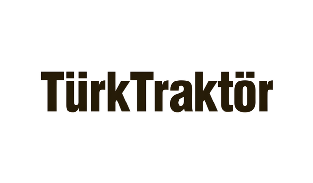 Türk Traktör'den (TTRAK) Yatırımcı Sunumu