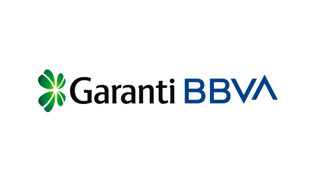 Garanti Bankası'ndan (GARAN) tahsili gecikmiş alacak satışı