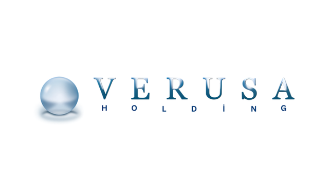 Verusa Holding'den (VERUS) Kar Payı Açıklaması