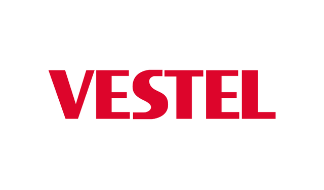 Vestel Beyaz Eşya 2025’in 9 Aylık Döneminde Zarar Yazdı