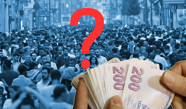 2026 asgari ücretinin ayrıntıları belli oldu