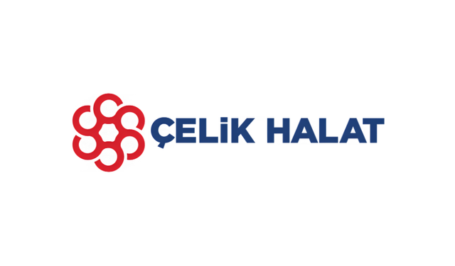 Çelik Halat’tan (CELHA) haber ve söylentilere ilişkin açıklama