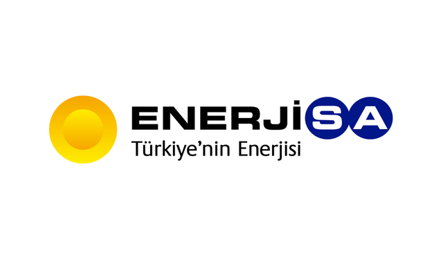 Enerjisa'dan (ENJSA) borçlanma açıklaması