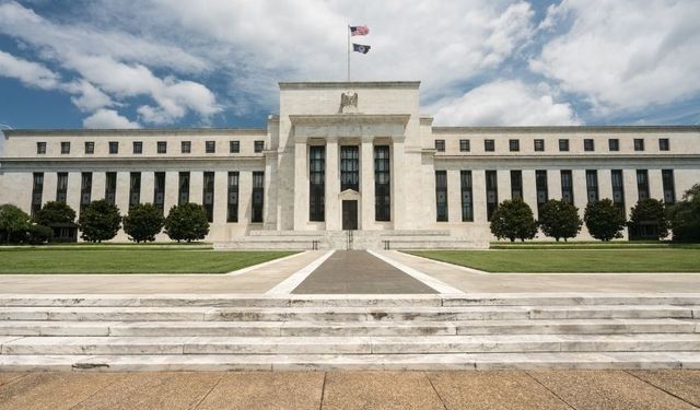 Fed Faiz Kararı Bu Akşam Açıklanıyor