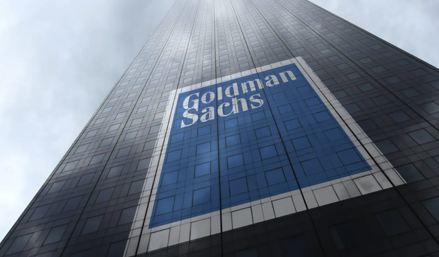 Goldman Sachs'a göre; Amerikalı Yatırımcılar, Çin Hisselerinde Satışa Başlayabilir