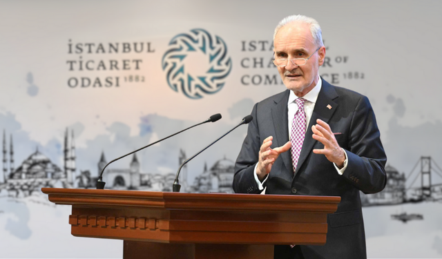 İş Dünyasında Faiz Beklentisi: 3 Puanlık İndirimin Kredilere Yansıması Bekleniyor