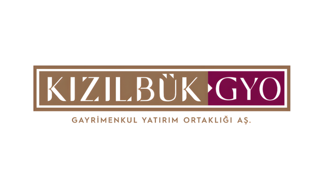 Kızılbük GYO’dan (KZBGY) sözleşme açıklaması