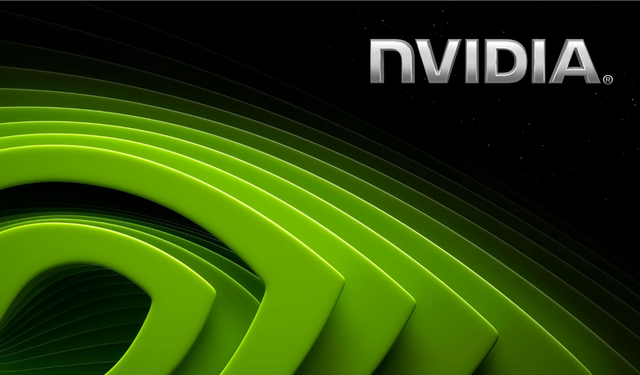 ABD'li Çip Üreticisi Nvidia Bilançosunu Açıkladı