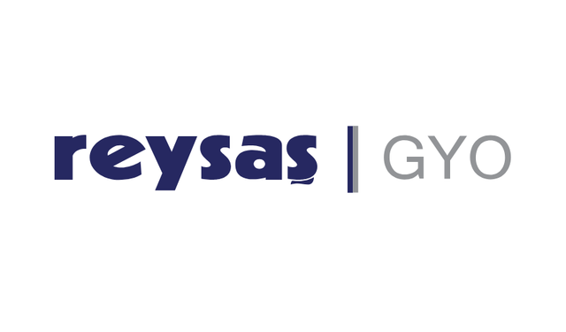 Reysaş GYO’dan (RYGYO) imar açıklaması