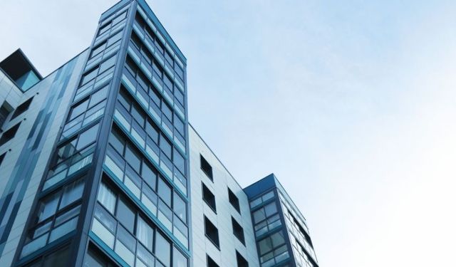Borsa İstanbul Şirket Haberleri (22 Ağustos)